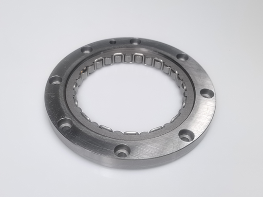 1546套圈內(nèi)芯