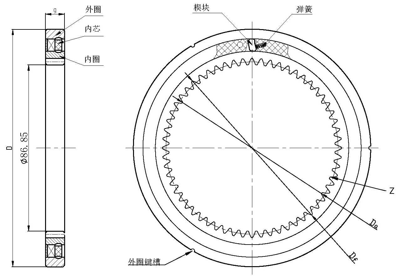DLK124-Z60-結(jié)構(gòu)圖-中文版.jpg