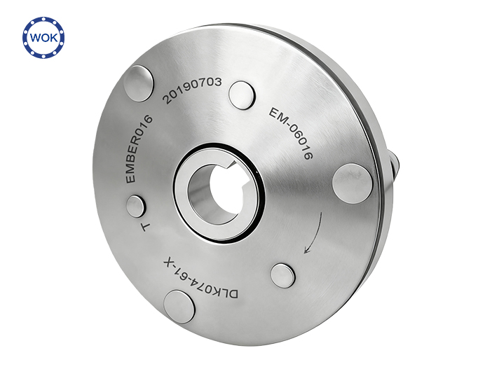 EMBER-016/DLK074-61-X