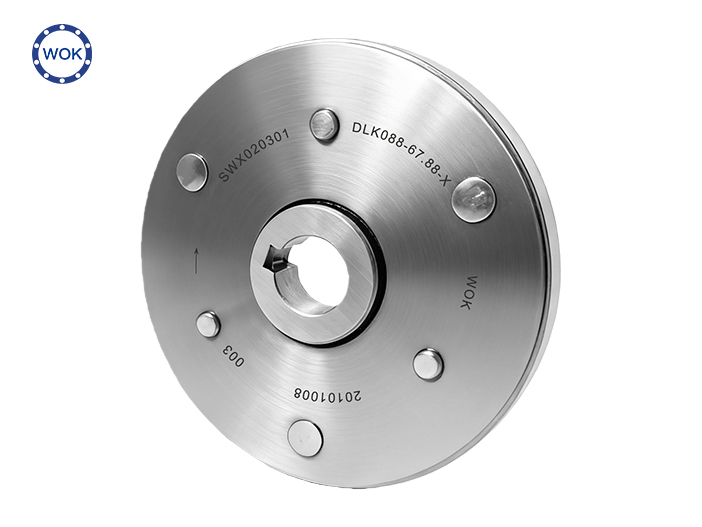 SWX020301/DLK088-67.88-X