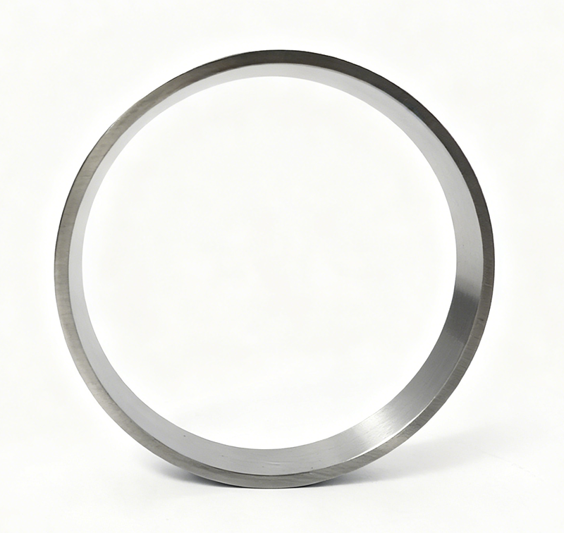 94鐵環(huán) (4).png