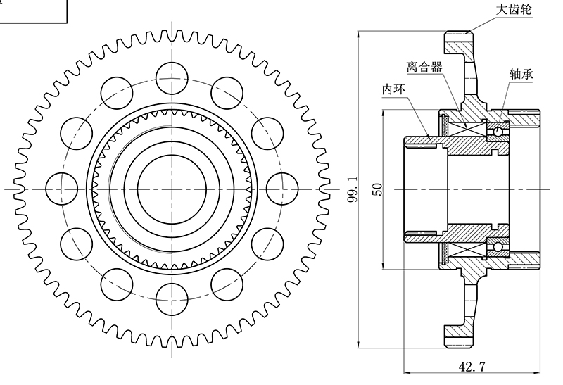YDK(YDB)大齒輪離合器(總成).jpg